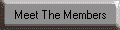 Meet_The